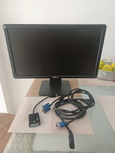 Monitor Dell
