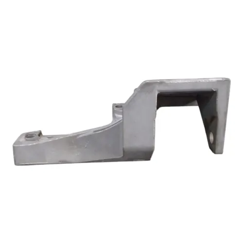 Suporte Coxim Motor Volvo Xc60 3.0 2009/2013