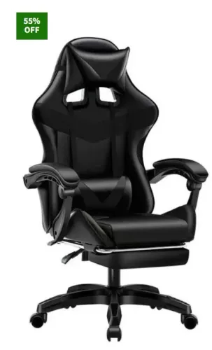 Cadeira gamer