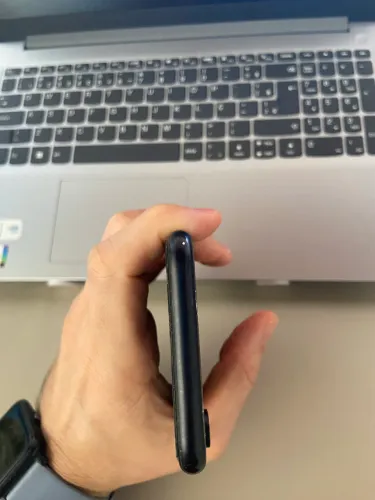 iPhone XR 64g