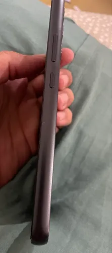 Samsung Galaxy A34 128GB - Estado de Novo