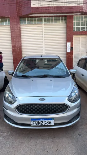 ALUGO CARRO PARA APLICATIVO UBER 99 POP