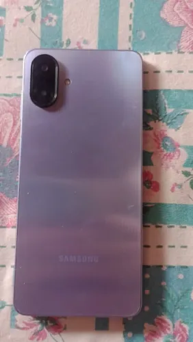 A07 Samsung 500