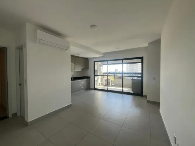 Imóvel para venda em Jardim Sul - Uberlândia - MG