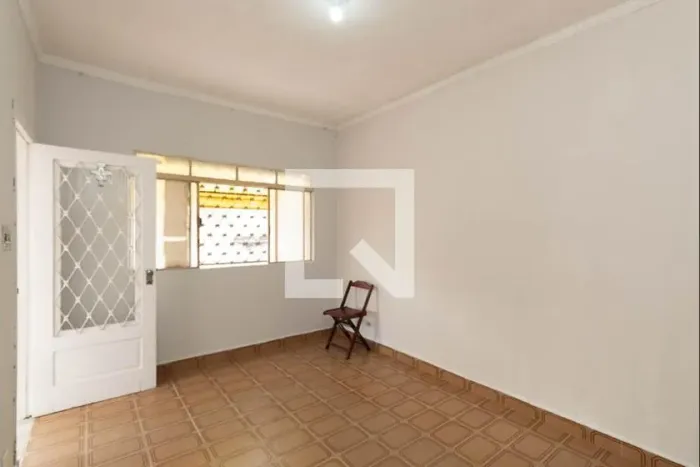 Casa à Venda - Vila Ede, 3 Quartos, 180 m2