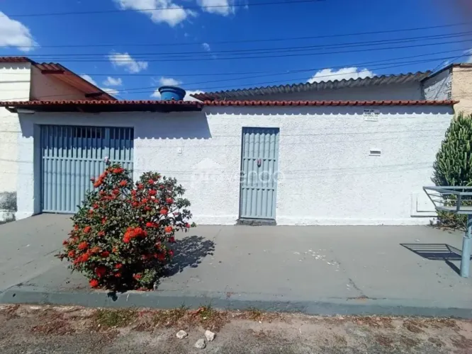 02 CASAS, TERRÈNO 385,08 M² - VILA SÂO FRANCISCO