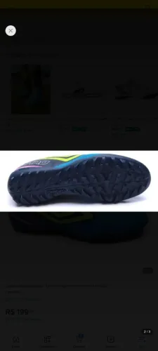 Vendo society número 42 original umbro