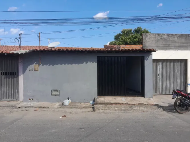 Vendo ou troco