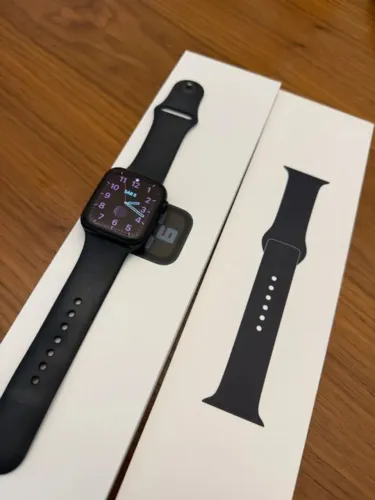 Apple Watch série se 2 44 mm