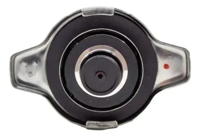 Tampa Radiador Toyota Etios Corolla 2013-2020