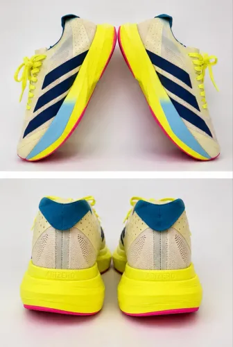 Tênis Adidas Adizero RC