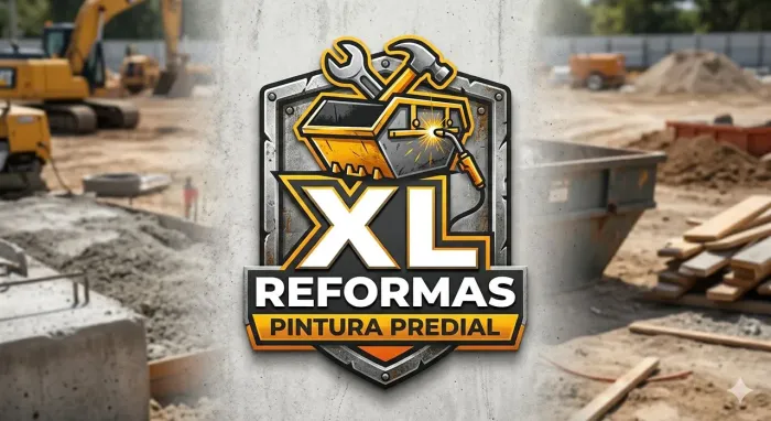 XL Serviços 