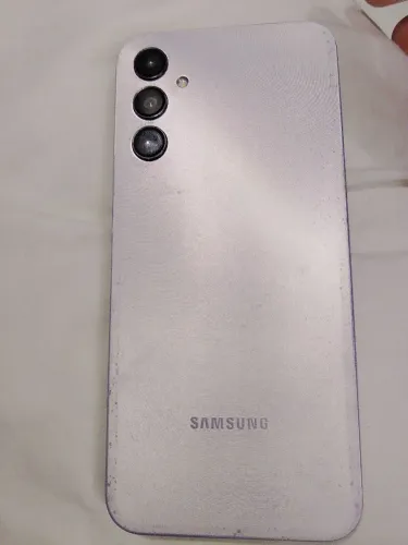 Celular Samsung Galaxy A14
