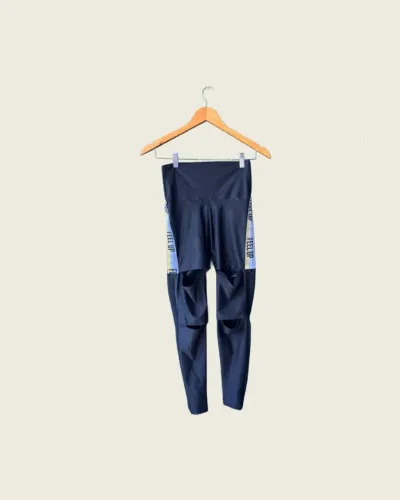 LEGGING FEEL U