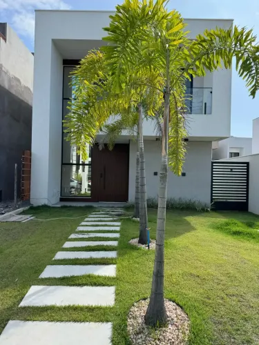 Abrantes - Casa - Vila Florença - 4 Suítes - Alto Padrão - Louças e Revestimentos Instalad