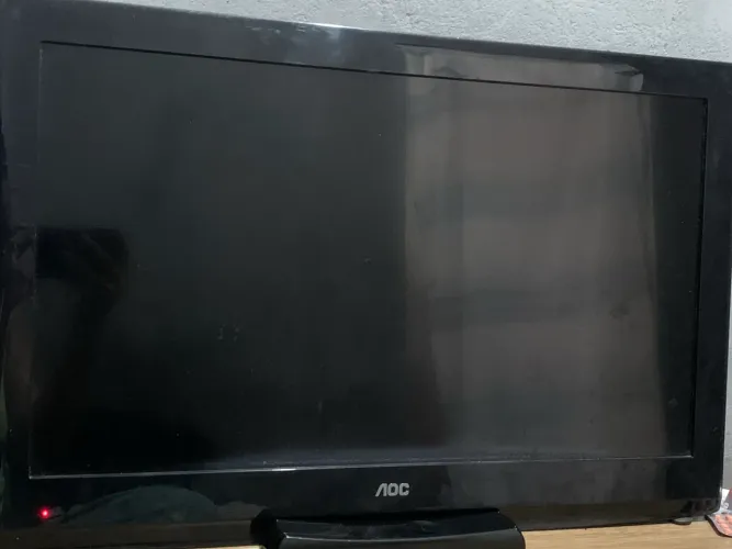 Tv soc 29 polegadas 