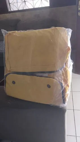 Bag 99 pop