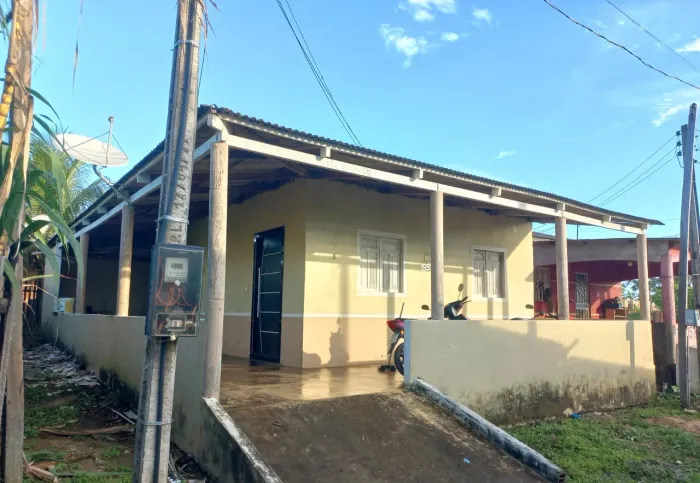 Venda ou troca