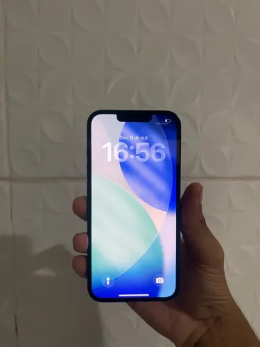 iPhone 13 128g