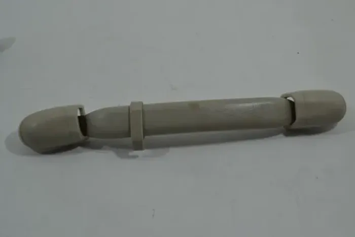 Puxadora Alça Teto Traseira Jac J3 Turin 2011 2012 Original C