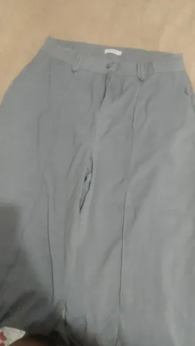 Lote roupas 