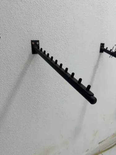 Cabideiro RT