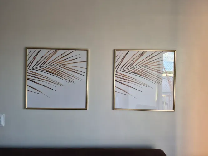 Quadros TokStok 60x60