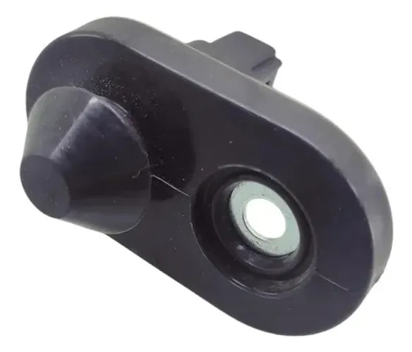 Sensor Interuptor Porta Byd Et3 Ano 2024