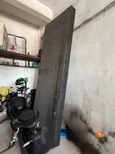 VENDO TOLDO 3,00x1,40 