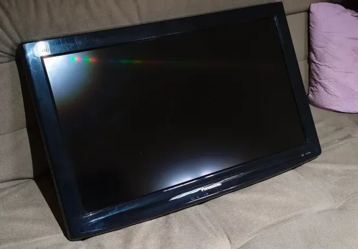 TV LCD PANASONIC 32"