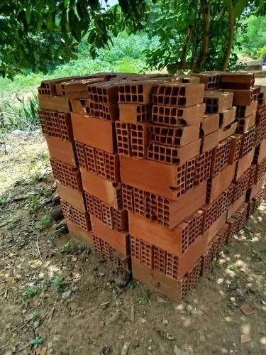 Matériais de construção