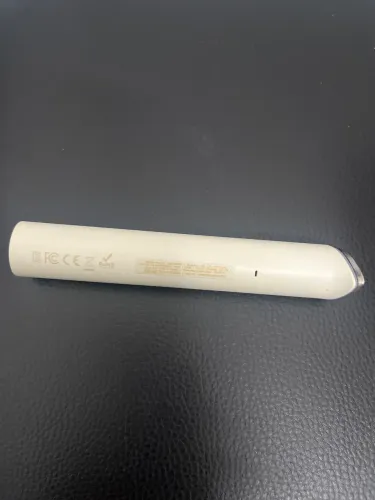 Medicube Mini Booster Pro Original - 3 Cores de LED