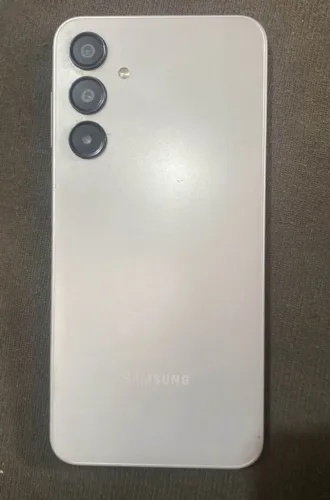 Samsung A16 32g 5G