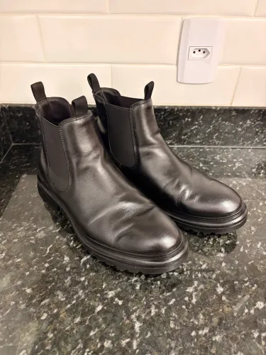 Bota Democrata