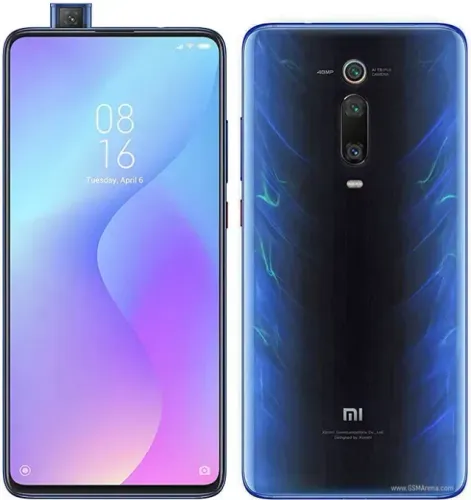 celular xiaomi Mi 9T Pro 128gb octacore