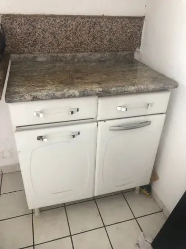 Armario de Cozinha