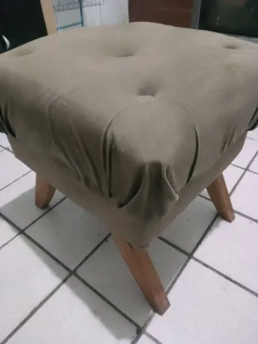 Móveis 