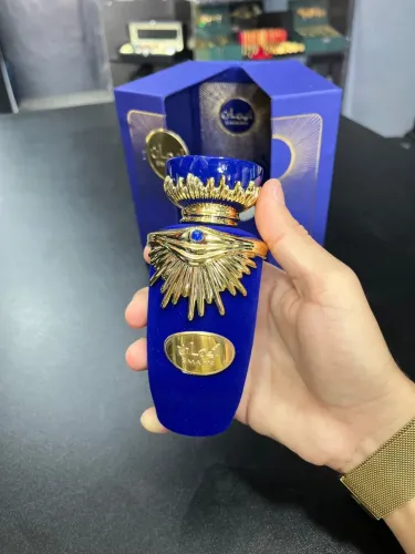 Perfume Árabe Lattafa