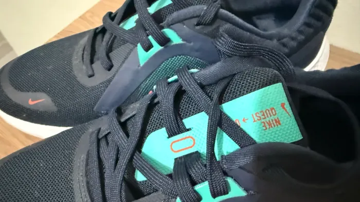 Tênis Nike ORIGINAL Juvenil 