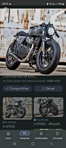 Par de rodas 18 interceptor 