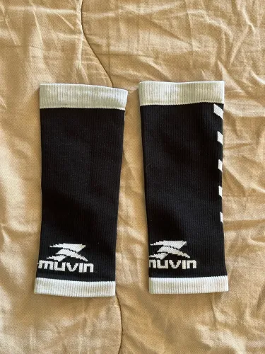 Manguito vôlei muvin