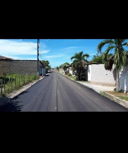 180 por 170 mil .largura 10 .comprimento 41