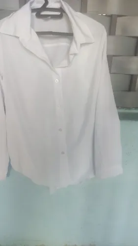 Camiseste