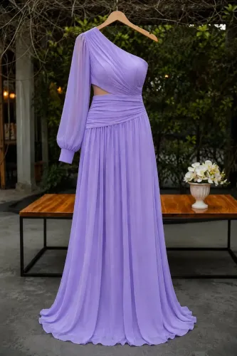 Vestido --ACEITO PROPOSTA.