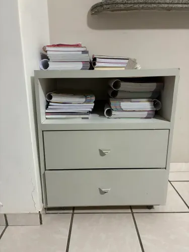 mesa criado mudo cabeceira