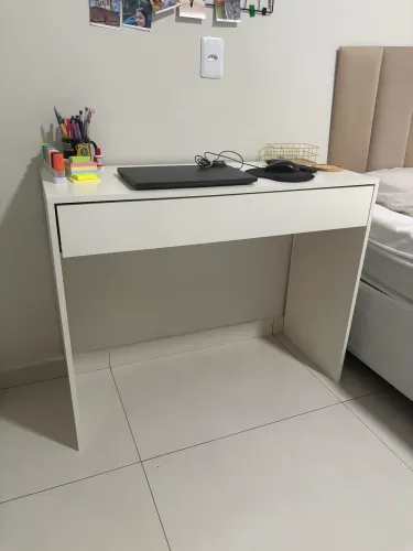 Escrivaninha