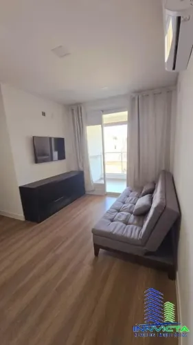 Apartamento na Praia dos Ingleses