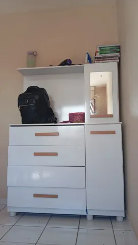 Cômoda 