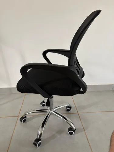 Cadeira de escritório