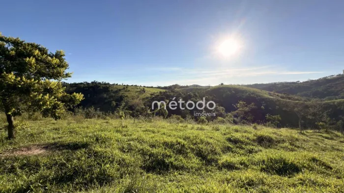 Sítio à venda, 76540 m² por R$ 890.000 - Bairro Maracatu - Guararema/SP